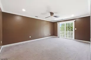 408 Donato Cir, Scotch Plains Township, NJ 07076 - Photo 31