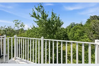 408 Donato Cir #408, Scotch Plains Township, NJ 07076 - Photo 37