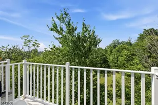 408 Donato Cir, Scotch Plains Township, NJ 07076 - Photo 37
