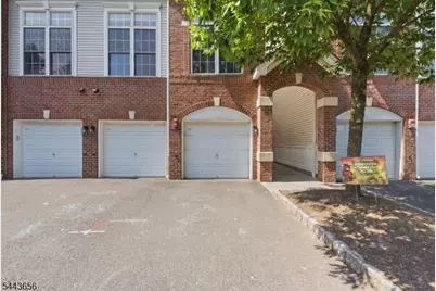 408 Donato Cir #408, Scotch Plains Township, NJ 07076 - Photo 3