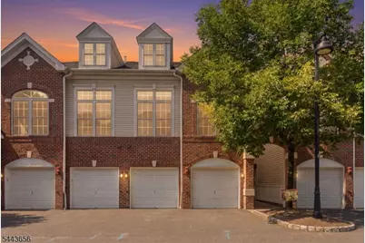 408 Donato Cir #408, Scotch Plains Township, NJ 07076 - Photo 1