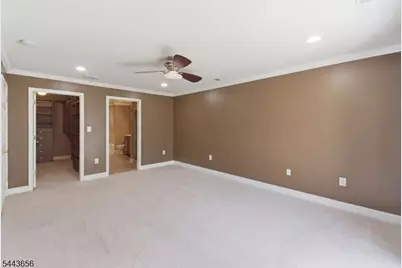408 Donato Cir #408, Scotch Plains Township, NJ 07076 - Photo 33