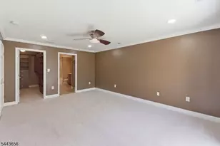 408 Donato Cir, Scotch Plains Township, NJ 07076 - Photo 33