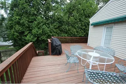 22 Sunset Dr, Millburn, NJ 07041 - Photo 23