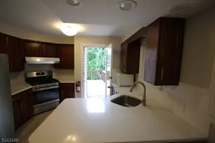 22 Sunset Dr, Millburn, NJ 07041 - Photo 7