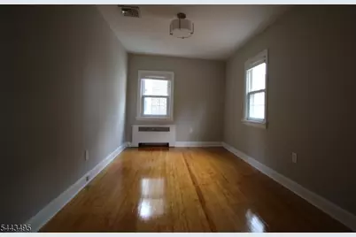 22 Sunset Dr, Millburn, NJ 07041 - Photo 11
