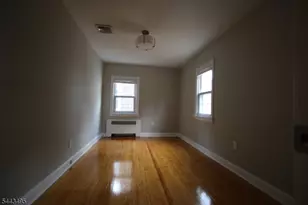 22 Sunset Dr, Millburn, NJ 07041 - Photo 11