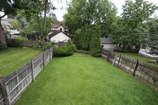 22 Sunset Dr, Millburn, NJ 07041 - Photo 25