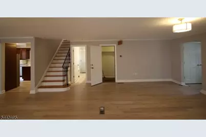 22 Sunset Dr, Millburn, NJ 07041 - Photo 5