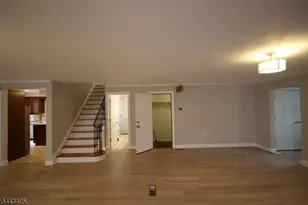 22 Sunset Dr, Millburn, NJ 07041 - Photo 5