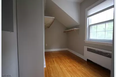 22 Sunset Dr, Millburn, NJ 07041 - Photo 13