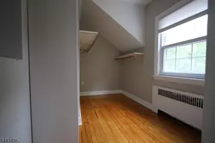 22 Sunset Dr, Millburn, NJ 07041 - Photo 13