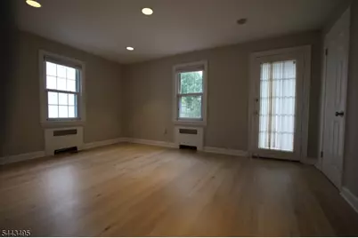 22 Sunset Dr, Millburn, NJ 07041 - Photo 9