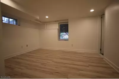 22 Sunset Dr, Millburn, NJ 07041 - Photo 15