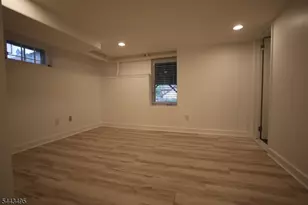 22 Sunset Dr, Millburn, NJ 07041 - Photo 15