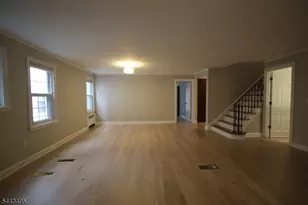 22 Sunset Dr, Millburn, NJ 07041 - Photo 3