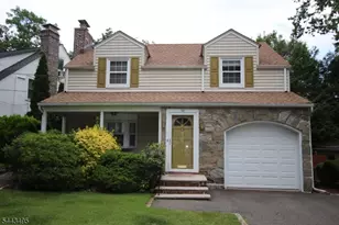22 Sunset Dr, Millburn, NJ 07041 - Photo 1
