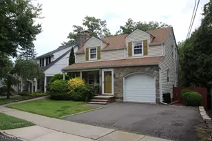 22 Sunset Dr, Millburn, NJ 07041 - Photo 27