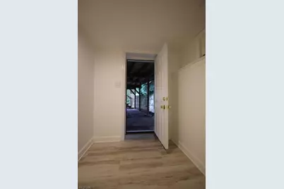 22 Sunset Dr, Millburn, NJ 07041 - Photo 19