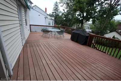 22 Sunset Dr, Millburn, NJ 07041 - Photo 21