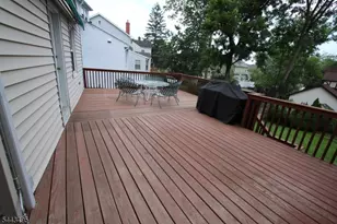 22 Sunset Dr, Millburn, NJ 07041 - Photo 21