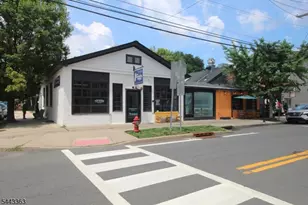 49 N Main St, Lambertville, NJ 08530 - Photo 1
