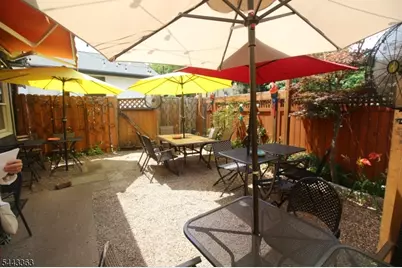 49 N Main St, Lambertville, NJ 08530 - Photo 23