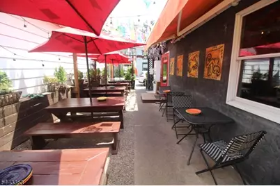 49 N Main St, Lambertville, NJ 08530 - Photo 21