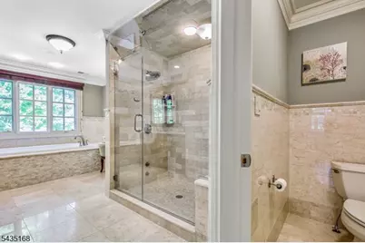 63 Addison Dr, Millburn, NJ 07078 - Photo 23