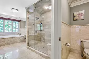 63 Addison Dr, Millburn, NJ 07078 - Photo 23