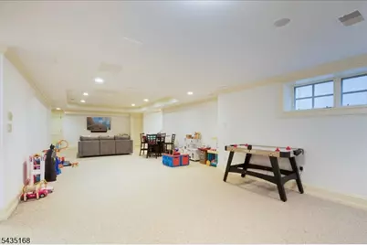 63 Addison Dr, Millburn, NJ 07078 - Photo 35