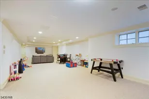 63 Addison Dr, Millburn, NJ 07078 - Photo 35