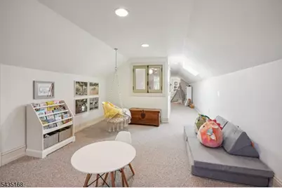 63 Addison Dr, Millburn, NJ 07078 - Photo 33