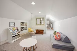 63 Addison Dr, Millburn, NJ 07078 - Photo 33