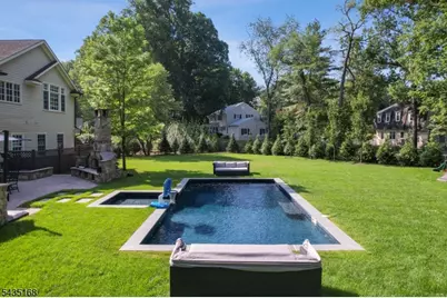 63 Addison Dr, Millburn, NJ 07078 - Photo 45
