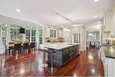 63 Addison Dr, Millburn, NJ 07078 - Photo 11