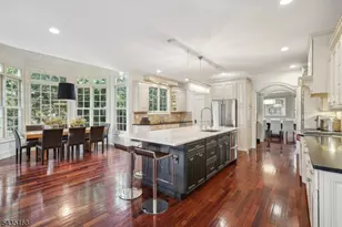 63 Addison Dr, Millburn, NJ 07078 - Photo 11