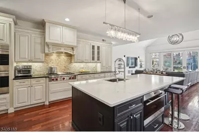 63 Addison Dr, Millburn, NJ 07078 - Photo 15