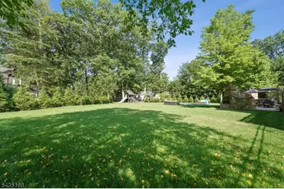 63 Addison Dr, Millburn, NJ 07078 - Photo 47