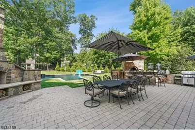63 Addison Dr, Millburn, NJ 07078 - Photo 39