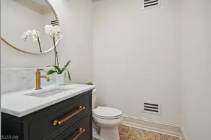 63 Addison Dr, Millburn, NJ 07078 - Photo 19