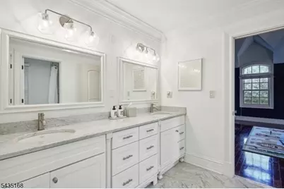 63 Addison Dr, Millburn, NJ 07078 - Photo 25