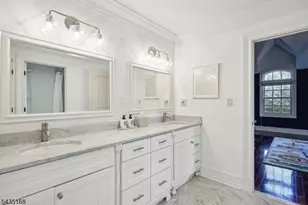 63 Addison Dr, Millburn, NJ 07078 - Photo 25