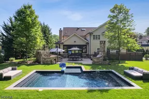 63 Addison Dr, Millburn, NJ 07078 - Photo 3