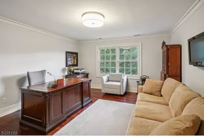 63 Addison Dr, Millburn, NJ 07078 - Photo 29