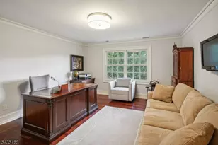 63 Addison Dr, Millburn, NJ 07078 - Photo 29