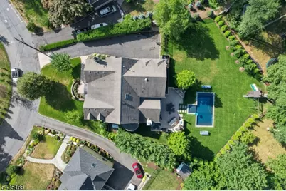 63 Addison Dr, Millburn, NJ 07078 - Photo 5