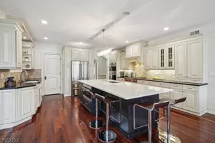 63 Addison Dr, Millburn, NJ 07078 - Photo 13