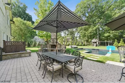 63 Addison Dr, Millburn, NJ 07078 - Photo 41