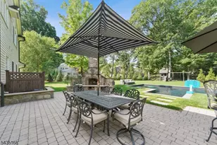 63 Addison Dr, Millburn, NJ 07078 - Photo 41